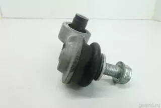 52320TLBA00 Honda Стойка заднего стабилизатора Honda CR-V 5 Арт E70563863, вид 5