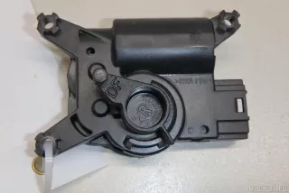 7L0907511AF VAG Моторчик заслонки отопителя Volkswagen Touareg 1 Арт E70564572, вид 3