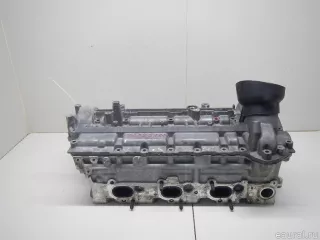 6420104406 Mercedes Benz Головка блока цилиндров Mercedes S W222 Арт E70564927, вид 1