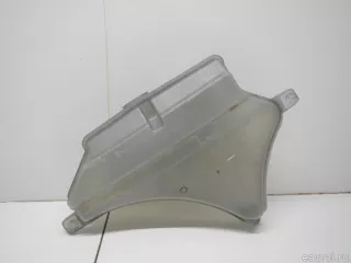 PE0115351A Mazda Бачок расширительный Mazda CX-5 1 Арт E70566189
