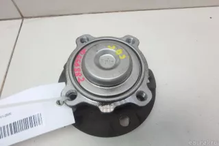 31206876840 BMW Ступица передняя BMW X2 F39 Арт E70566882, вид 4
