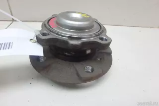 31206876840 BMW Ступица передняя BMW X2 F39 Арт E70566882, вид 5