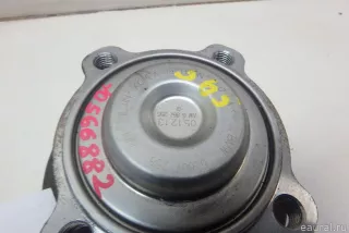 31206876840 BMW Ступица передняя BMW X2 F39 Арт E70566882, вид 6