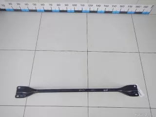 DG1Z16A200A Ford Растяжка столбов Ford Explorer 5 restailing Арт E70567190, вид 1