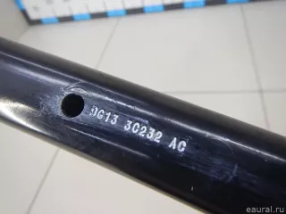 DG1Z16A200A Ford Растяжка столбов Ford Explorer 5 restailing Арт E70567190, вид 5