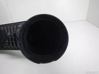 Воздухозаборник (наружный) Kia K5 3 2022г. 28210L1400 Hyundai-Kia - Фото 3