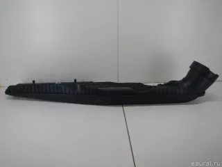 Воздухозаборник (наружный) Kia K5 3 2022г. 28210L1400 Hyundai-Kia - Фото 4