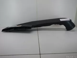 Воздухозаборник (наружный) Kia K5 3 2022г. 28210L1400 Hyundai-Kia - Фото 5