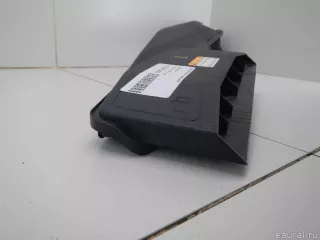 Воздухозаборник (наружный) Kia K5 3 2022г. 28210L1400 Hyundai-Kia - Фото 6