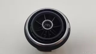 8V08209016PS VAG Дефлектор воздушный Audi A3 8V Арт E70567962, вид 1