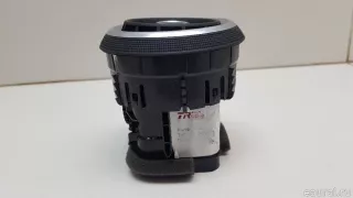 8V08209016PS VAG Дефлектор воздушный Audi A3 8V Арт E70567962, вид 2
