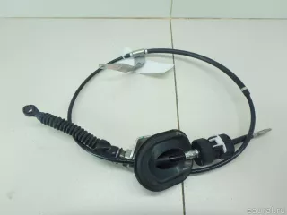 54315TMET51 Honda Трос КПП Honda CR-V 5 Арт E70568810