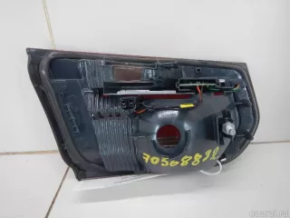 63217429728 BMW Фонарь задний наружный правый BMW 3 F30/F31/GT F34 Арт E70568832, вид 3