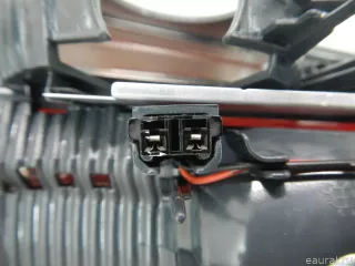 63217429728 BMW Фонарь задний наружный правый BMW 3 F30/F31/GT F34 Арт E70568832, вид 4