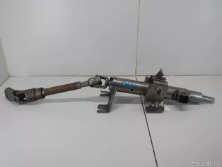 488102309R Renault Рулевая колонка Renault Sandero 2 Арт E70569274, вид 1