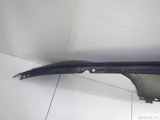 41009621598 BMW Крыло переднее правое BMW 3 F30/F31/GT F34 Арт E70570883, вид 13