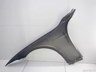 41009621598 BMW Крыло переднее правое BMW 3 F30/F31/GT F34 Арт E70570883, вид 9