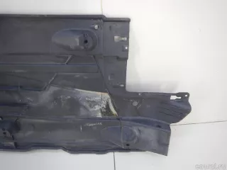5Q0825201S VAG Защита днища Skoda Octavia A8 Арт E70571393, вид 2