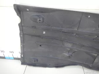 5Q0825201S VAG Защита днища Skoda Octavia A8 Арт E70571393, вид 4