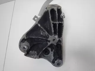 22116859785 BMW Кронштейн двигателя левый BMW X5 F15 Арт E70572051, вид 2
