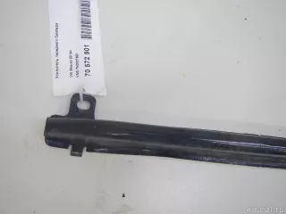 7N0807651 VAG Усилитель переднего бампера Seat Alhambra 2 restailing Арт E70572901, вид 2