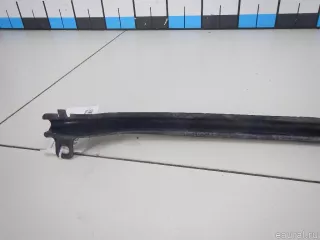 7N0807651 VAG Усилитель переднего бампера Seat Alhambra 2 restailing Арт E70572901, вид 5