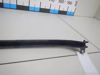 7N0807651 VAG Усилитель переднего бампера Seat Alhambra 2 restailing Арт E70572901, вид 6