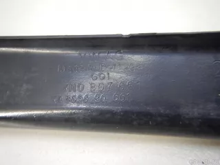 7N0807651 VAG Усилитель переднего бампера Seat Alhambra 2 restailing Арт E70572901, вид 7