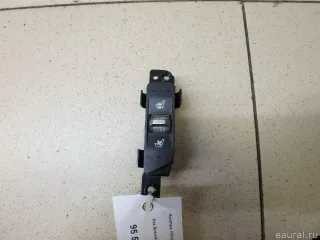93300P2100 Hyundai-Kia Кнопка обогрева сидений Kia Sorento 4 Арт E95538456, вид 1
