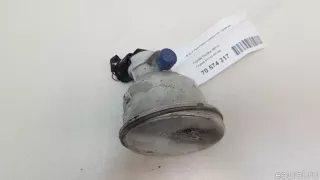 8121002160 Toyota Фара противотуманная правая передняя Toyota Tundra 2 Арт E70574317, вид 1