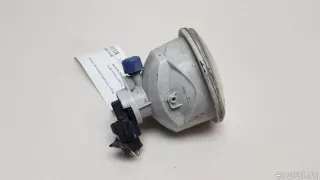 8121002160 Toyota Фара противотуманная правая передняя Toyota Tundra 2 Арт E70574317, вид 4