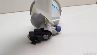 8121002160 Toyota Фара противотуманная правая передняя Toyota Tundra 2 Арт E70574317, вид 6