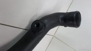 F1FZ6C646A Ford Патрубок интеркулера Ford Kuga 2 Арт E70575388, вид 2