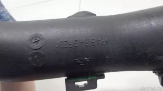 F1FZ6C646A Ford Патрубок интеркулера Ford Kuga 2 Арт E70575388, вид 5