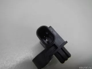 95920L1000 Hyundai-Kia Датчик AirBag Hyundai Sonata (DN8) Арт E70576277, вид 3