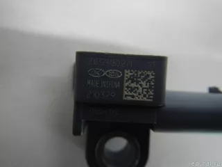 95920L1000 Hyundai-Kia Датчик AirBag Hyundai Sonata (DN8) Арт E70576277, вид 5