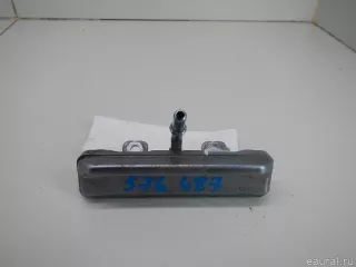 17536AA521 Subaru Топливная рампа  Subaru Impreza 5 Арт E70576487, вид 2