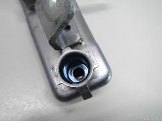 17536AA521 Subaru Топливная рампа  Subaru Impreza 5 Арт E70576487, вид 4