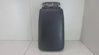 84660P2000WK Hyundai-Kia Подлокотник Kia Sorento 4 Арт E70576824, вид 1