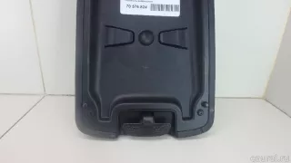 84660P2000WK Hyundai-Kia Подлокотник Kia Sorento 4 Арт E70576824, вид 11