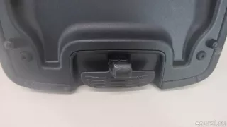 84660P2000WK Hyundai-Kia Подлокотник Kia Sorento 4 Арт E70576824, вид 12