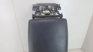 84660P2000WK Hyundai-Kia Подлокотник Kia Sorento 4 Арт E70576824, вид 2