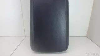 84660P2000WK Hyundai-Kia Подлокотник Kia Sorento 4 Арт E70576824, вид 3