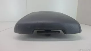 84660P2000WK Hyundai-Kia Подлокотник Kia Sorento 4 Арт E70576824, вид 4