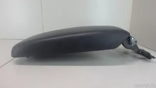 84660P2000WK Hyundai-Kia Подлокотник Kia Sorento 4 Арт E70576824, вид 5
