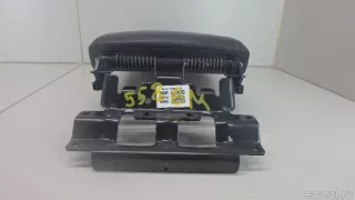 84660P2000WK Hyundai-Kia Подлокотник Kia Sorento 4 Арт E70576824, вид 6