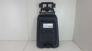 84660P2000WK Hyundai-Kia Подлокотник Kia Sorento 4 Арт E70576824, вид 8