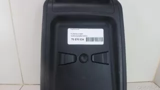 84660P2000WK Hyundai-Kia Подлокотник Kia Sorento 4 Арт E70576824, вид 10
