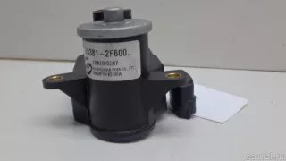 283812F600 Hyundai-Kia Полуось (приводной вал, шрус) Kia Sorento 3 restailing Арт E70577480, вид 7