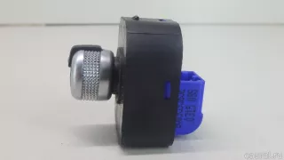 8V0959565E VAG Переключатель регулировки зеркала Audi A3 8V Арт E70578428, вид 2